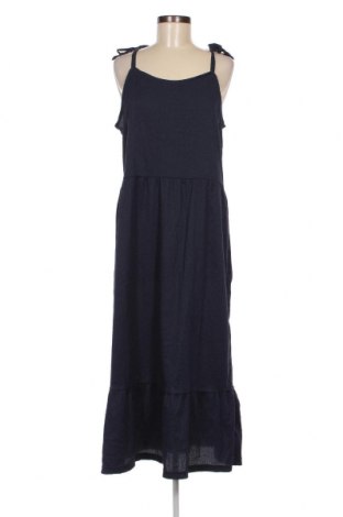 Φόρεμα Esmara, Μέγεθος L, Χρώμα Μπλέ, Τιμή 9,87 €