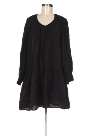 Šaty  Esmara, Velikost M, Barva Černá, Cena  462,00 Kč