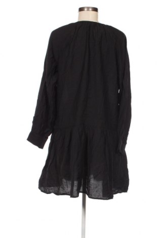 Rochie Esmara, Mărime M, Culoare Negru, Preț 47,70 Lei