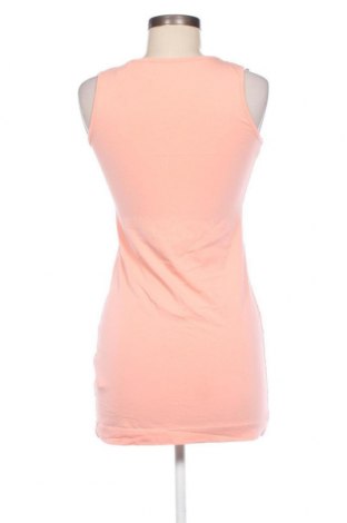 Šaty  Esmara, Velikost S, Barva Růžová, Cena  226,00 Kč