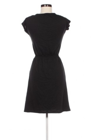 Kleid Esmara, Größe S, Farbe Schwarz, Preis € 13,99