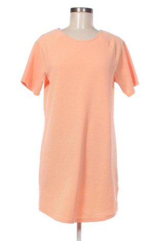 Kleid Esmara, Größe L, Farbe Orange, Preis € 15,00