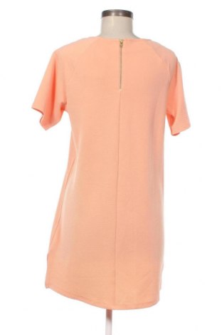 Kleid Esmara, Größe L, Farbe Orange, Preis 9,00 €