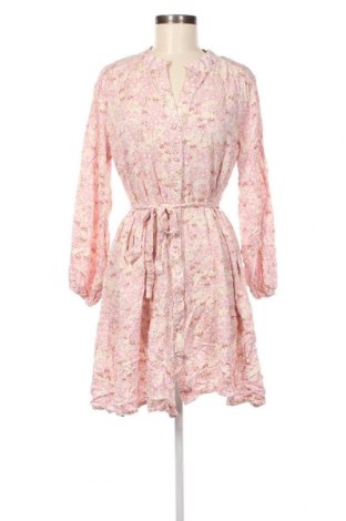 Φόρεμα Esmara, Μέγεθος XL, Χρώμα Πολύχρωμο, Τιμή 8,07 €