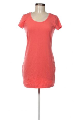 Šaty  Esmara, Velikost M, Barva Růžová, Cena  249,00 Kč