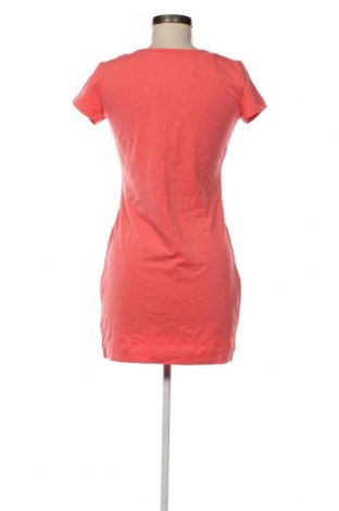 Kleid Esmara, Größe M, Farbe Rosa, Preis 5,49 €