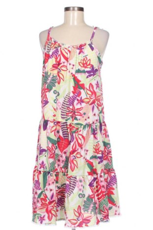 Kleid Esmara, Größe M, Farbe Mehrfarbig, Preis € 10,29