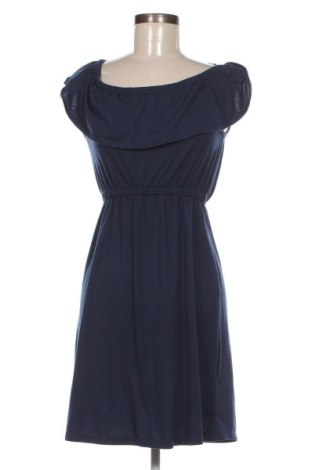 Kleid Esmara, Größe S, Farbe Blau, Preis € 14,83