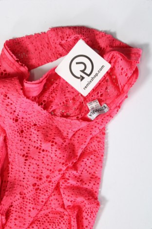 Kleid Esmara, Größe S, Farbe Rosa, Preis € 9,89