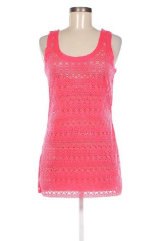 Šaty  Esmara, Velikost S, Barva Růžová, Cena  462,00 Kč
