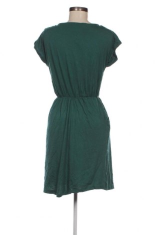 Kleid Esmara, Größe S, Farbe Grün, Preis 10,49 €