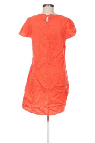 Šaty  Esmara, Veľkosť M, Farba Oranžová, Cena  8,88 €