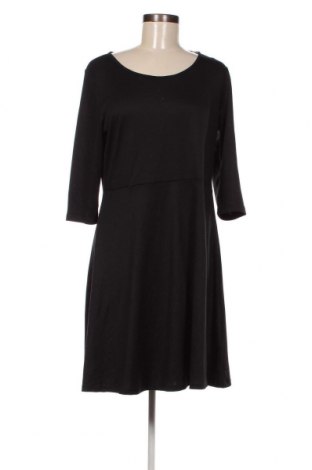 Kleid Esmara, Größe XL, Farbe Schwarz, Preis 8,90 €