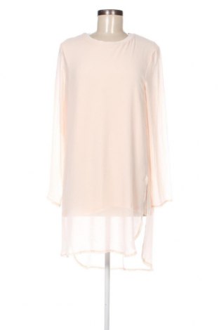 Kleid Esmara, Größe M, Farbe Rosa, Preis 10,09 €