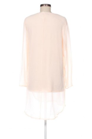Kleid Esmara, Größe M, Farbe Rosa, Preis 10,09 €