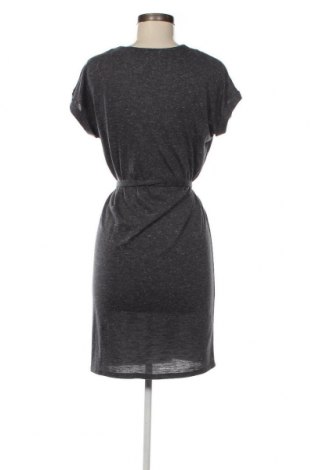 Φόρεμα Esmara, Μέγεθος S, Χρώμα Γκρί, Τιμή 8,79 €