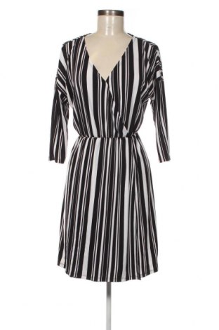 Kleid Esmara, Größe S, Farbe Mehrfarbig, Preis € 10,09