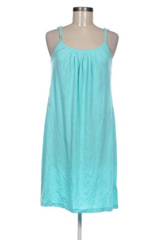 Kleid Esmara, Größe S, Farbe Blau, Preis 10,49 €