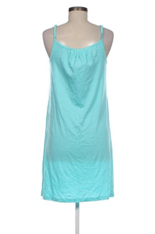 Šaty  Esmara, Veľkosť S, Farba Modrá, Cena  8,06 €