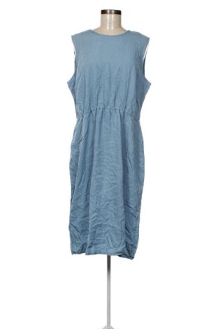 Kleid Esmara, Größe XL, Farbe Blau, Preis € 32,01