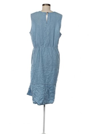 Kleid Esmara, Größe XL, Farbe Blau, Preis € 16,65