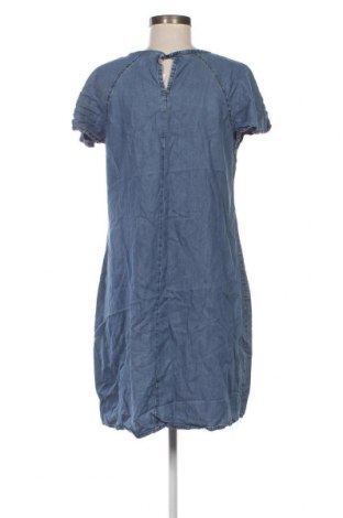Šaty  Esmara, Velikost M, Barva Modrá, Cena  263,00 Kč