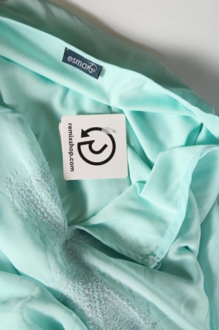 Kleid Esmara, Größe L, Farbe Grün, Preis 10,49 €