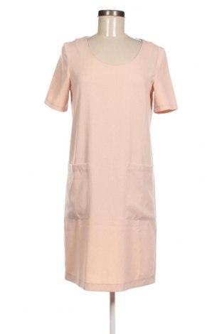 Kleid Esmara, Größe S, Farbe Beige, Preis € 2,49