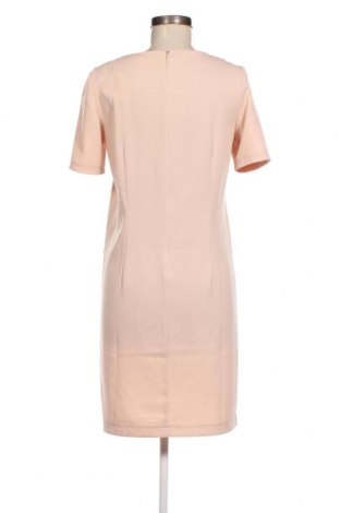 Kleid Esmara, Größe S, Farbe Beige, Preis € 8,90