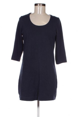 Kleid Esmara, Größe L, Farbe Blau, Preis € 10,09