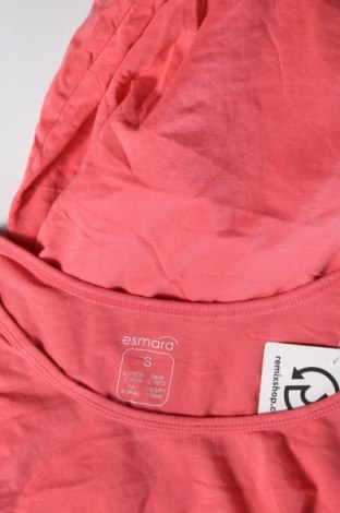 Kleid Esmara, Größe S, Farbe Rosa, Preis € 20,18