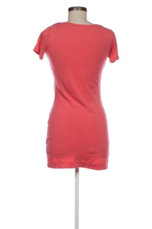 Šaty  Esmara, Veľkosť S, Farba Ružová, Cena  8,06 €