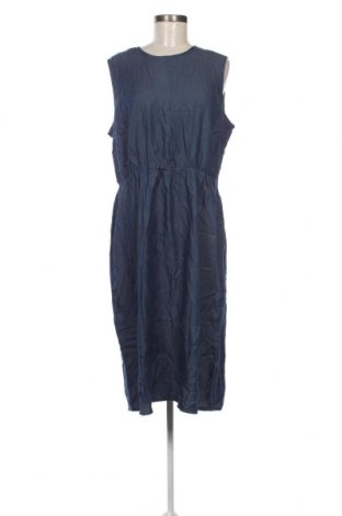 Kleid Esmara, Größe XL, Farbe Blau, Preis € 20,18