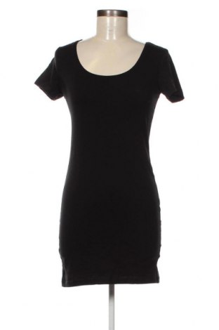 Φόρεμα Esmara, Μέγεθος S, Χρώμα Μαύρο, Τιμή 9,33 €