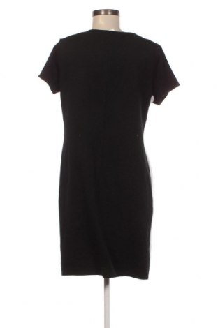 Rochie Esmara, Mărime M, Culoare Negru, Preț 51,51 Lei