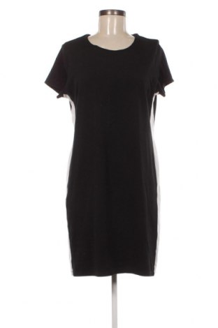 Kleid Esmara, Größe M, Farbe Schwarz, Preis 10,90 €