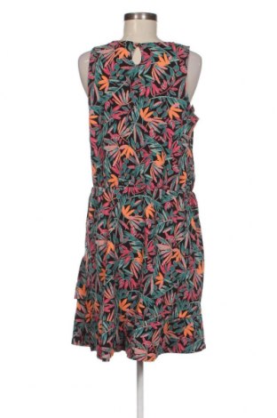 Kleid Esmara, Größe L, Farbe Mehrfarbig, Preis 15,00 €