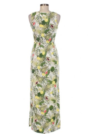 Kleid Esmara, Größe S, Farbe Mehrfarbig, Preis € 9,00