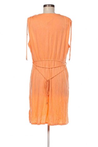 Φόρεμα Esmara, Μέγεθος XL, Χρώμα Πορτοκαλί, Τιμή 17,94 €