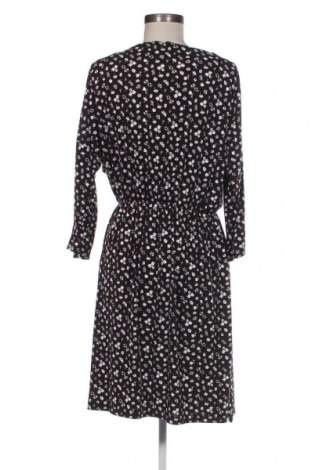 Kleid Esmara, Größe L, Farbe Mehrfarbig, Preis € 11,10