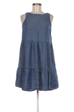 Φόρεμα Esmara, Μέγεθος S, Χρώμα Μπλέ, Τιμή 14,84 €