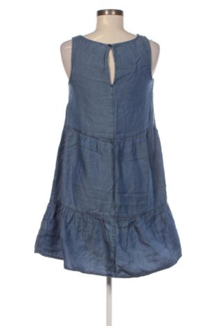 Šaty  Esmara, Velikost S, Barva Modrá, Cena  220,00 Kč
