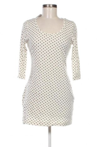 Φόρεμα Esmara, Μέγεθος M, Χρώμα Λευκό, Τιμή 9,87 €