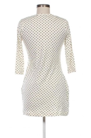 Kleid Esmara, Größe M, Farbe Weiß, Preis 10,09 €