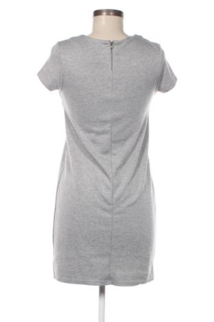 Kleid Esmara, Größe XS, Farbe Grau, Preis 8,90 €