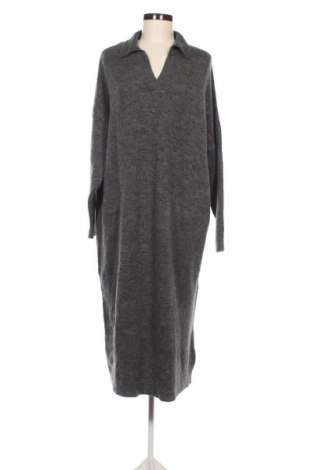 Kleid Esmara, Größe XL, Farbe Grau, Preis 19,21 €