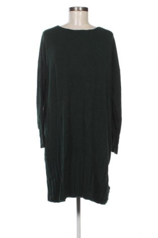 Φόρεμα Esmara, Μέγεθος L, Χρώμα Πράσινο, Τιμή 10,76 €