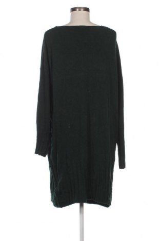 Kleid Esmara, Größe L, Farbe Grün, Preis 7,49 €