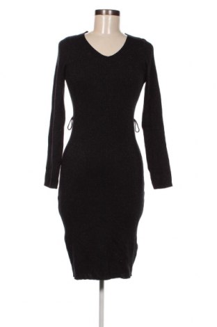 Rochie Esmara, Mărime S, Culoare Negru, Preț 42,93 Lei