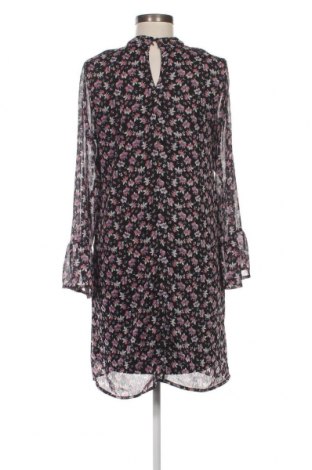Φόρεμα Esmara, Μέγεθος M, Χρώμα Πολύχρωμο, Τιμή 8,97 €
